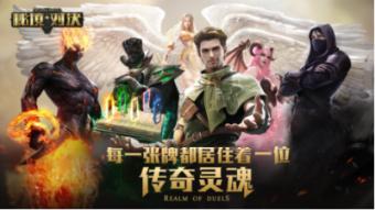 这是什么车？