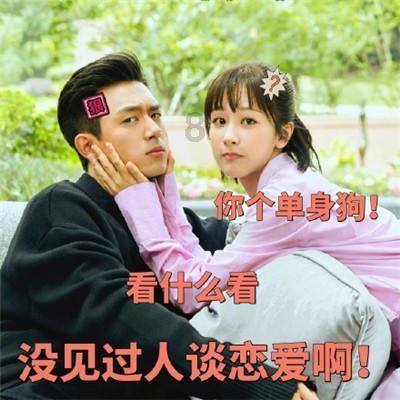 嘉日单词