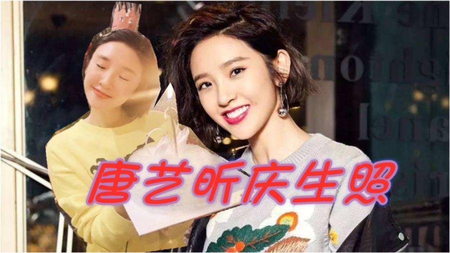燃烧吧大脑免广告最新版