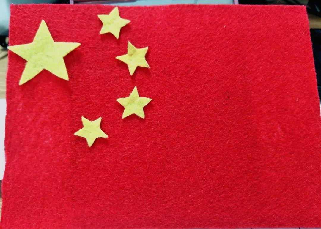 影视工厂