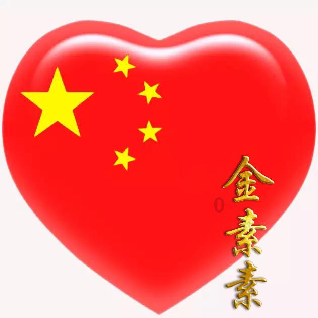 万词王