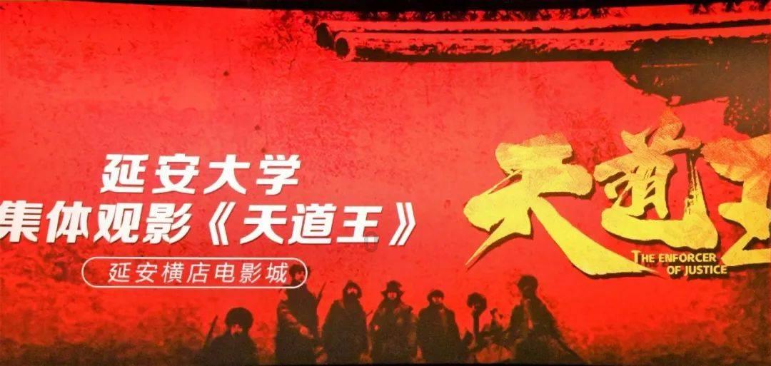 88影视