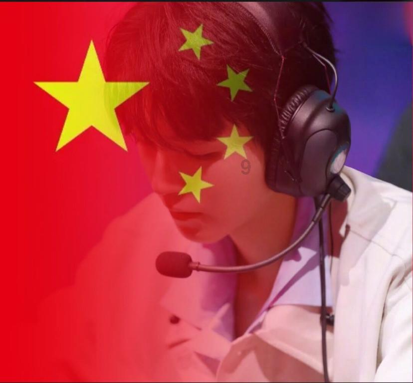 我该怎么拒绝亲戚?-专业知识问答网页