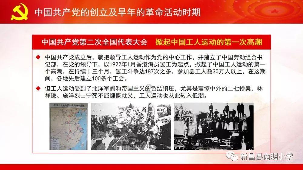 小猫钓鱼开船版最新版下载
