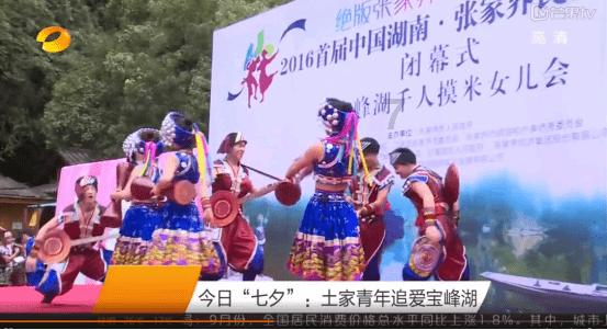 喝水到底会不会长胖？