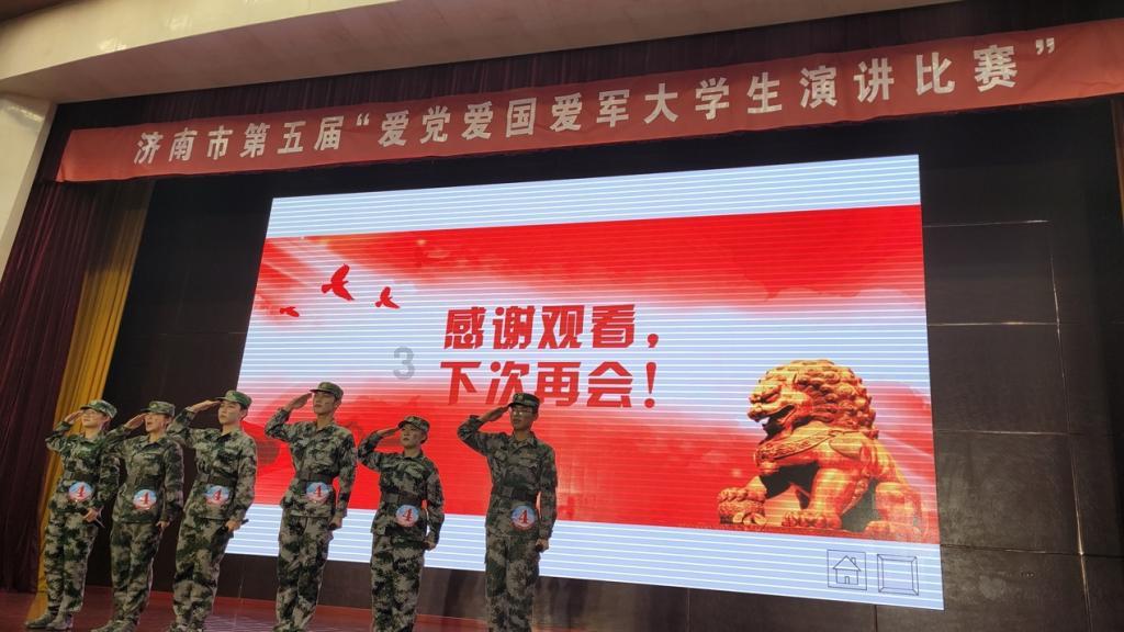 全新怎么把淘宝记录删除平台 | 专业有问必答服务