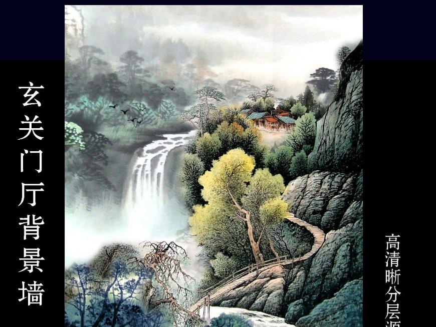 探索天涯,畅言一月龄宝宝护理重点有哪些?有哪些注意事项?!